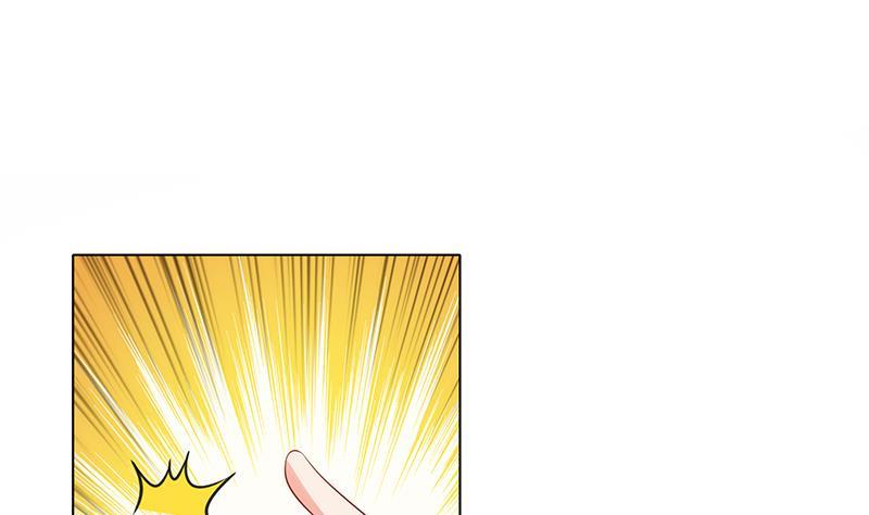 末世恋爱法则漫画下拉式漫画,第367话 善应比恶更有力量2图