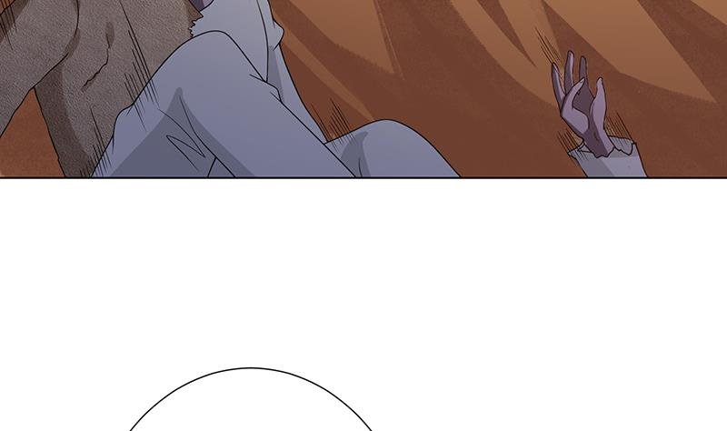 末世恋爱法则吻戏漫画,第259话 姐的男人，你觊觎不得1图
