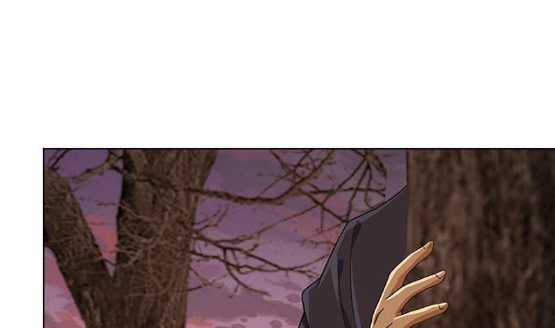 末世恋爱法则吻戏漫画,第192话 一骑当千1图