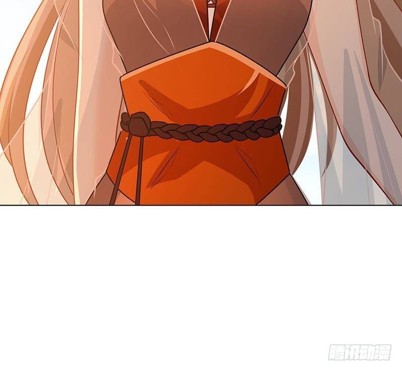末世恋爱法则吻戏漫画,第325话 食尸树2图