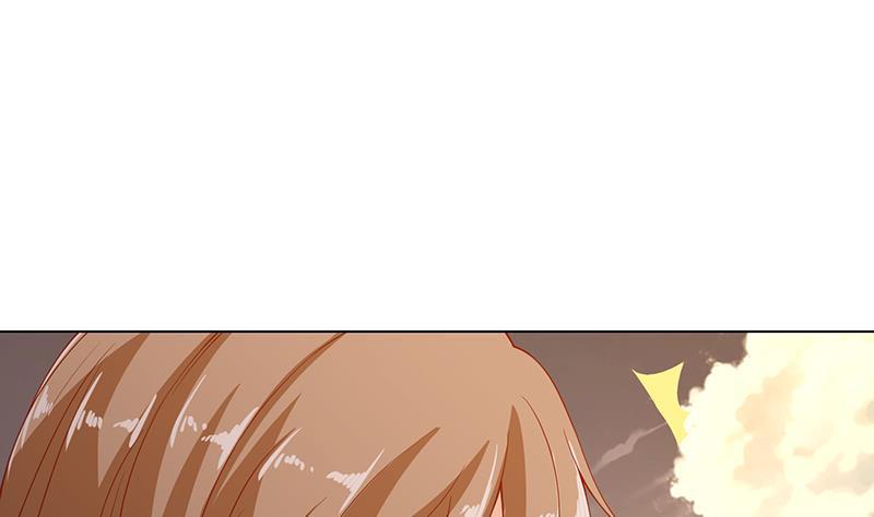 末世恋爱法则吻戏漫画,第56话 冰火两重天2图