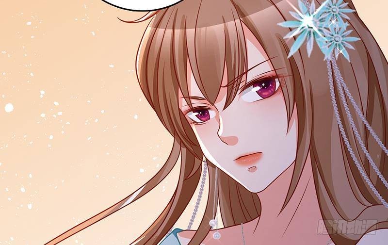 末世恋爱法则吻戏漫画,第328话 跪下唱征服1图