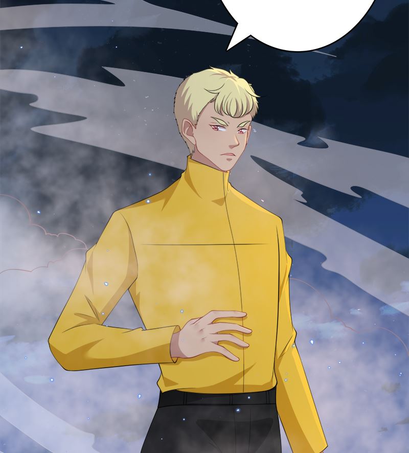 末世恋爱法则吻戏漫画,第415话 爆炸就是艺术2图