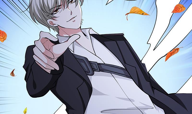 末世恋爱法则吻戏漫画,第238话 Z的秘密2图