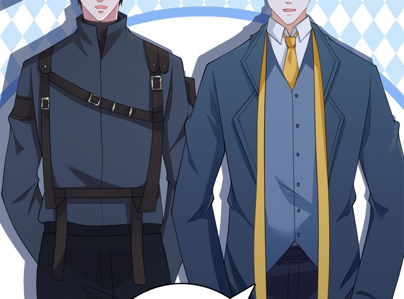 末世恋爱法则吻戏漫画,第418话 背叛2图