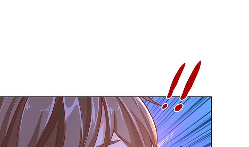 末世恋爱法则吻戏漫画,第103话 镜子2图
