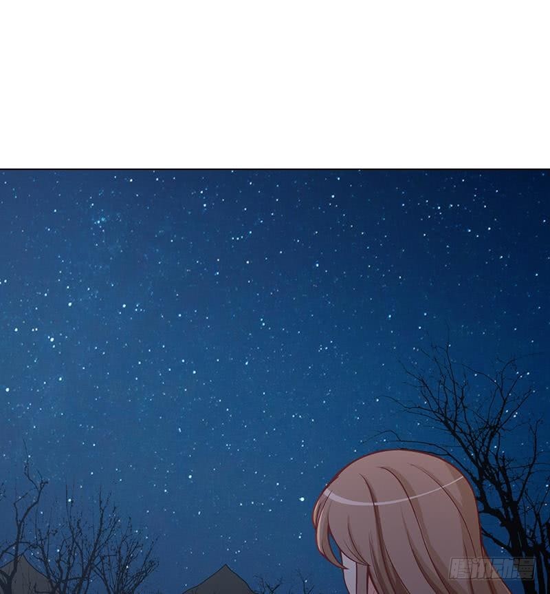 末世恋爱法则吻戏漫画,第113话 湖心别墅2图