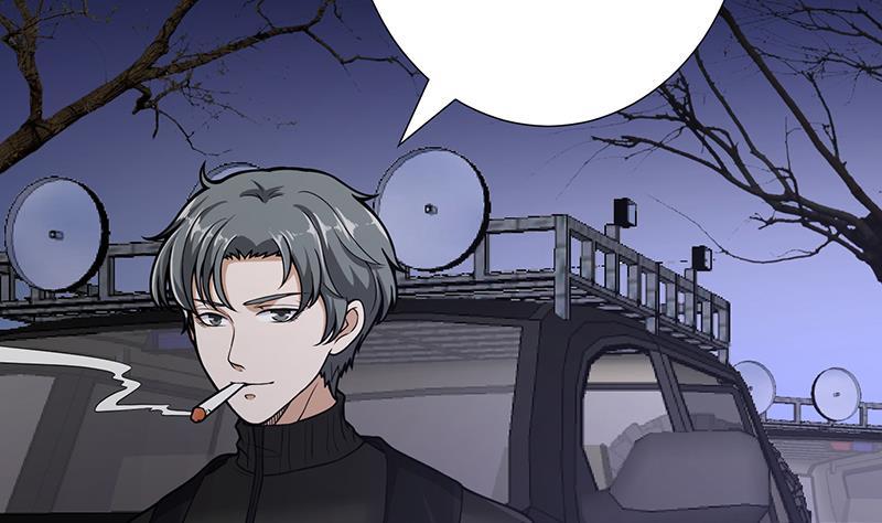 末世恋爱法则吻戏漫画,第114话 女人，你是我的2图