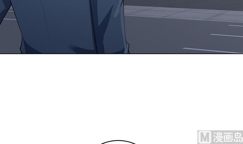 末世恋爱法则吻戏漫画,第418话 背叛2图