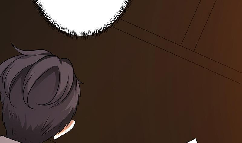 末世恋爱法则吻戏漫画,第178话 基因进化2图