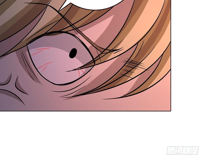 末世恋爱法则吻戏漫画,第188话 静静看你装X1图