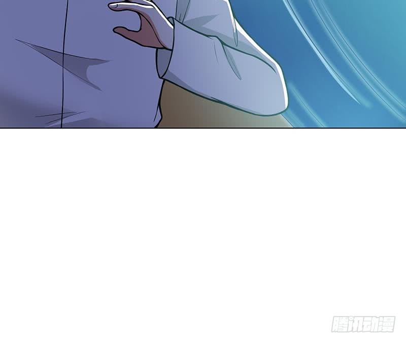 末世恋爱法则吻戏漫画,第113话 湖心别墅2图