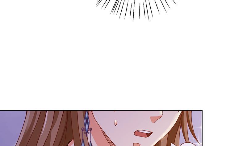 末世恋爱法则吻戏漫画,第89话 一拳超人2图