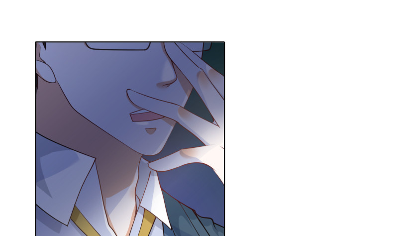 末世恋爱法则吻戏漫画,第399话 地下花海2图