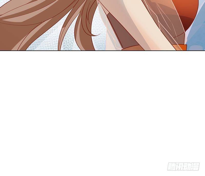 末世恋爱法则吻戏漫画,第352话 你把路走窄了1图