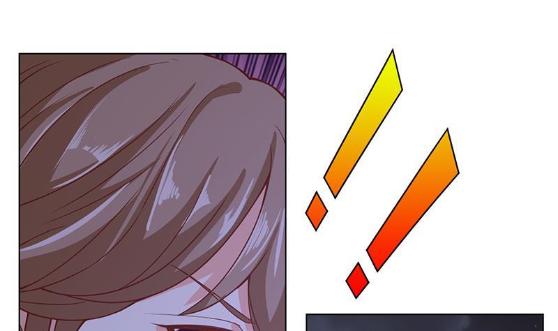 末世恋爱法则吻戏漫画,第130话 大开杀戒2图