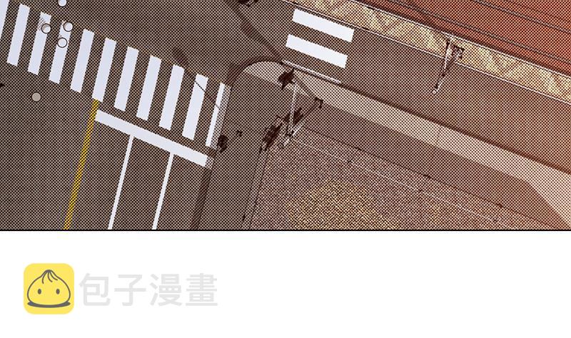 末世恋爱法则吻戏漫画,第308话 另有计划1图
