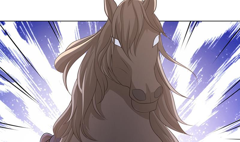 末世恋爱法则吻戏漫画,第351话 君生我生，君死我死2图