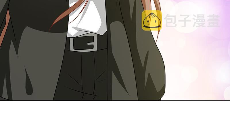 末世恋爱法则吻戏漫画,第134话 夫唱妇随2图