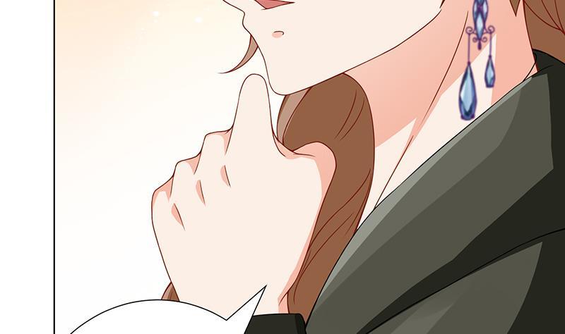 末世恋爱法则吻戏漫画,第81话 护“妻”狂魔2图