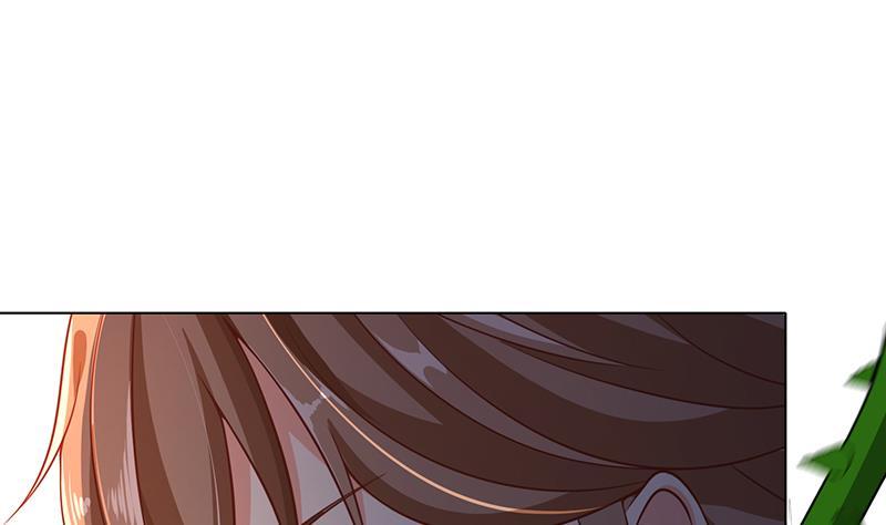 末世恋爱法则吻戏漫画,第201话 心有灵犀2图