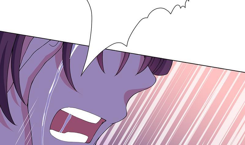 末世恋爱法则吻戏漫画,第69话 你会害死大家的！2图