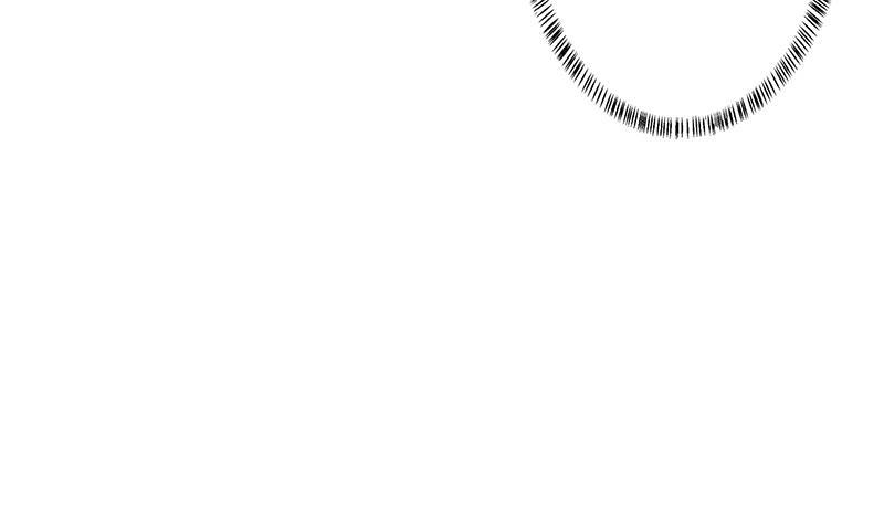 末世恋爱法则吻戏漫画,第129话 你们都得死2图