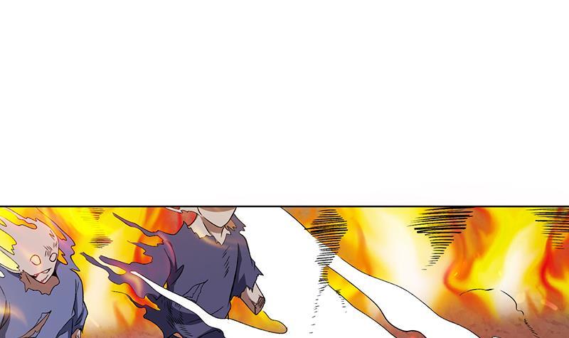 末世恋爱法则吻戏漫画,第159话 盛放的杀戮之花1图