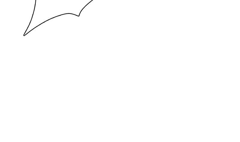 末世恋爱法则吻戏漫画,第135话 去我家过夜吧1图