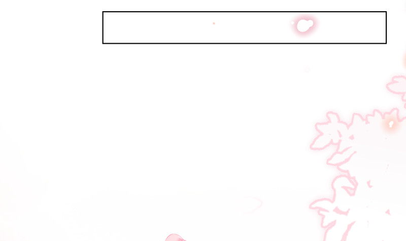 末世恋爱法则吻戏漫画,第399话 地下花海1图