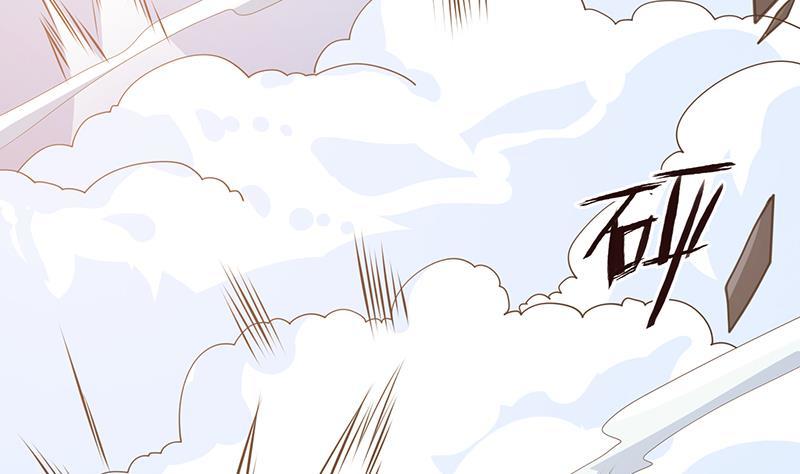 末世恋爱法则吻戏漫画,第350话 最接近神的存在2图
