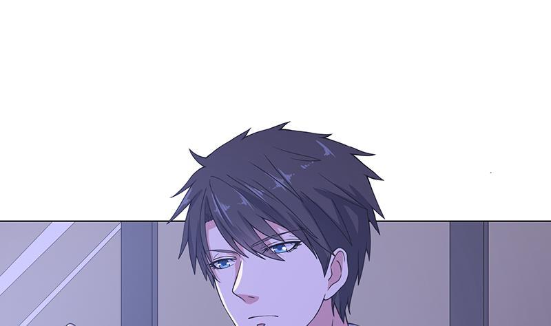 末世恋爱法则吻戏漫画,第80话 万能药1图