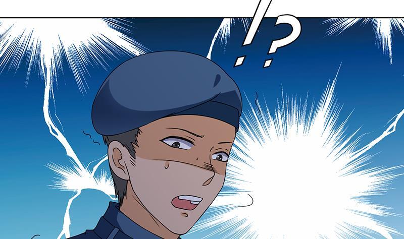 末世恋爱法则吻戏漫画,第87话 停下！1图