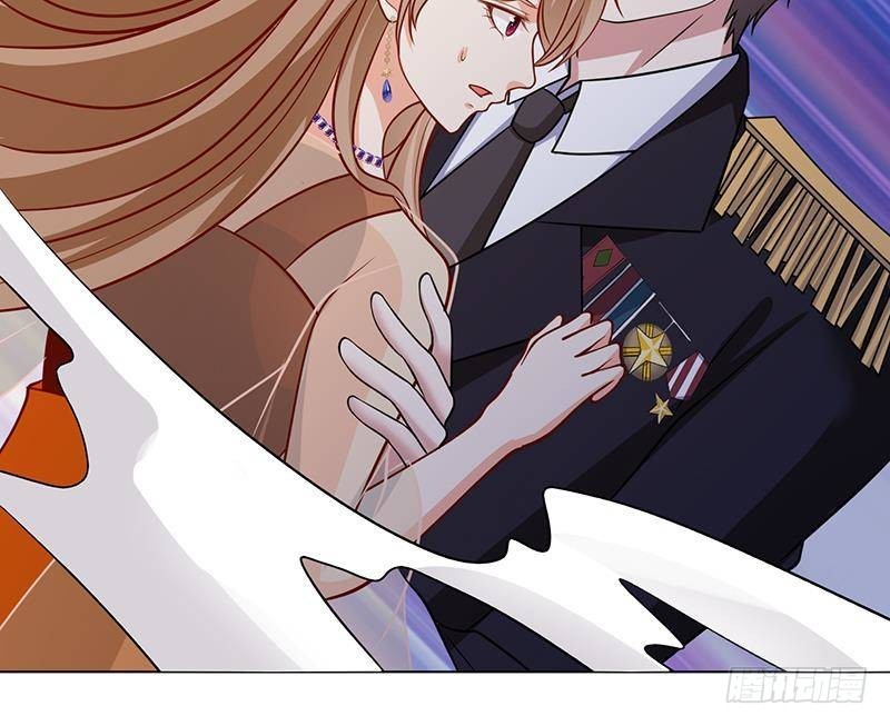 末世恋爱法则下拉式379漫画,第305话 无差别射杀1图