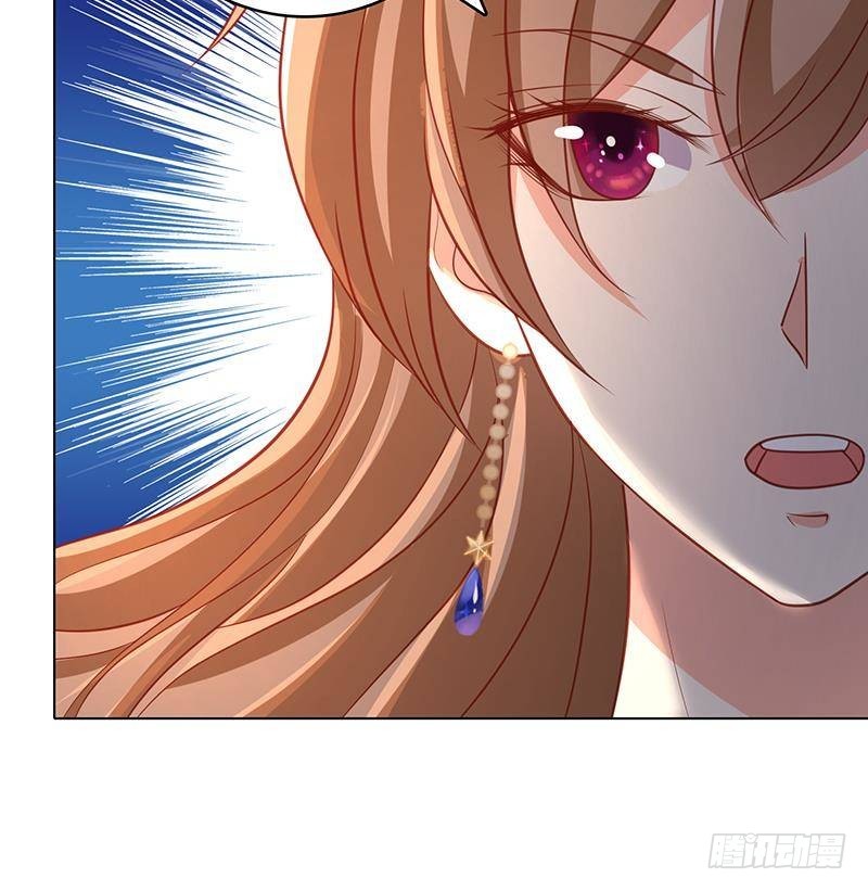 末世恋爱法则吻戏漫画,第350话 最接近神的存在2图