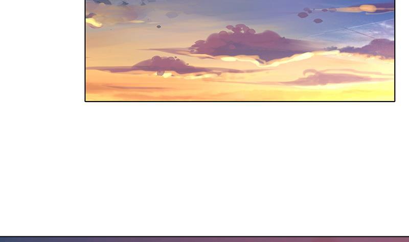 末世恋爱法则吻戏漫画,第190话 上来2图