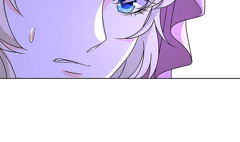 末世恋爱法则吻戏漫画,第75话 七七变大了！1图