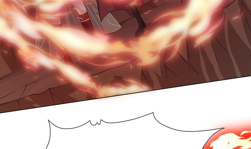 末世恋爱法则吻戏漫画,第315话 丧尸进化1图