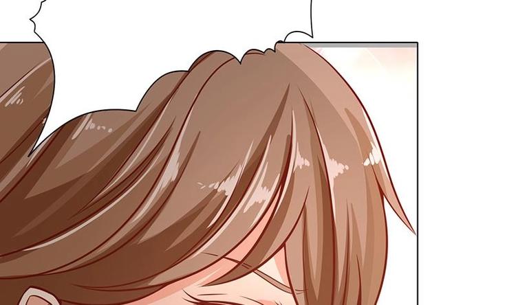 末世恋爱法则漫画下拉漫画,第41话 你又欠我一命1图