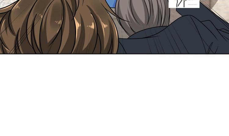 末世恋爱法则吻戏漫画,第39话 女人，我抓住你了2图