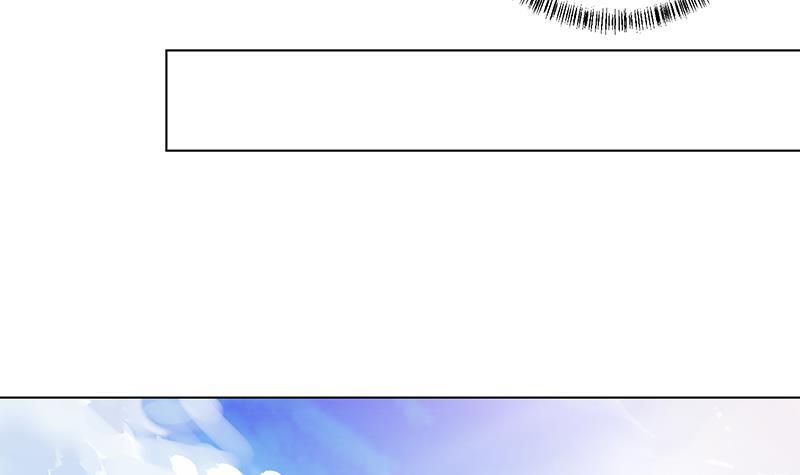 末世恋爱法则吻戏漫画,第222话 小学徒与老神父2图