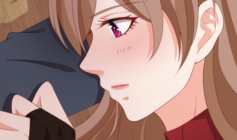 末世恋爱法则吻戏漫画,第402话 新进化试剂2图