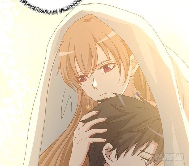 末世恋爱法则吻戏漫画,第356话 好消息和坏消息2图
