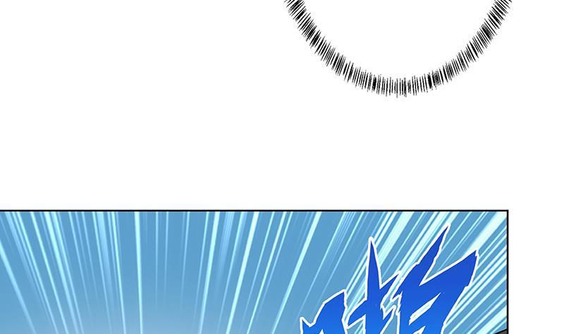 末世恋爱法则吻戏漫画,第158话 逆行者2图