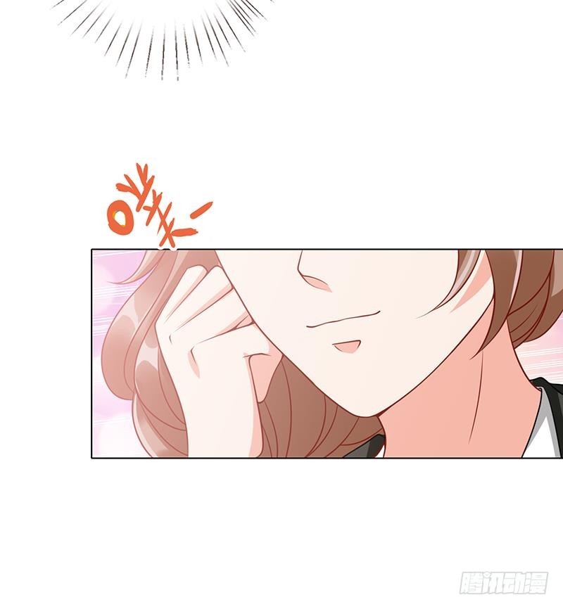 末世恋爱法则吻戏漫画,第83话 丧尸出笼2图