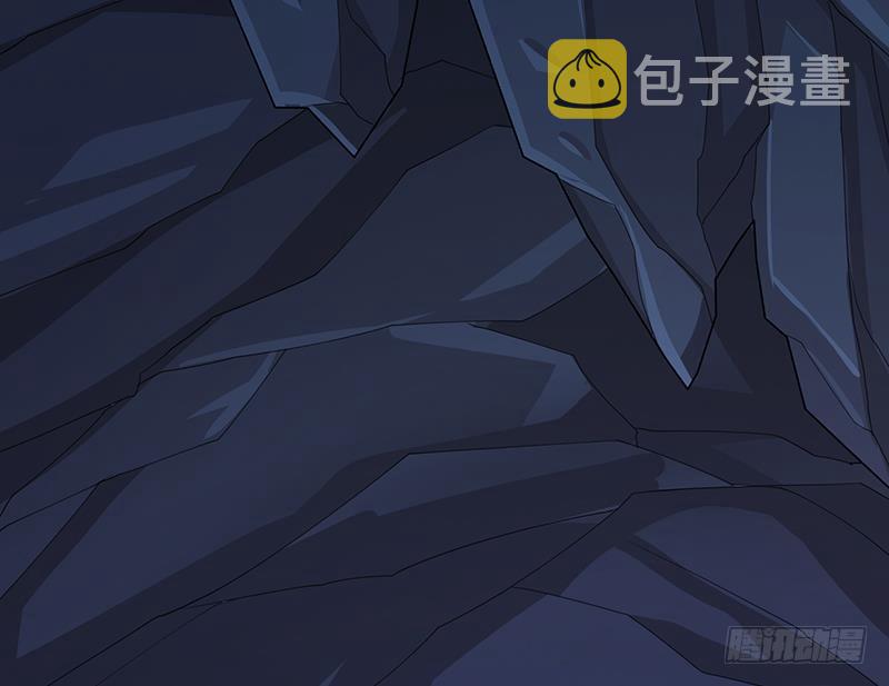 末世恋爱法则吻戏漫画,第233话 慈悲之刃1图