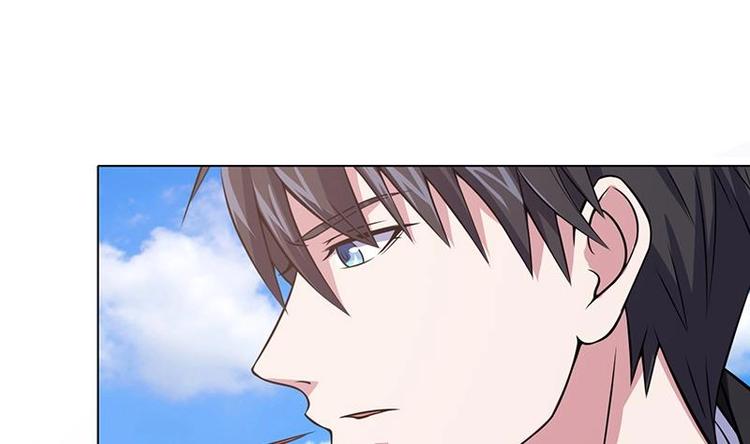 末世恋爱法则漫画下拉漫画,第41话 你又欠我一命2图