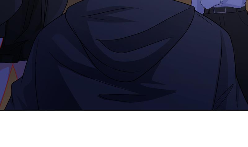 末世恋爱法则吻戏漫画,第175话 是人是鬼都在秀1图