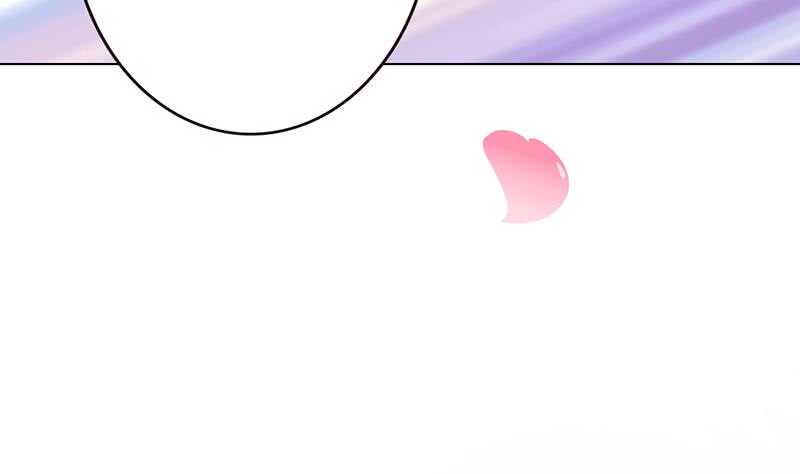 末世恋爱法则吻戏漫画,第143话 鬼怪1图