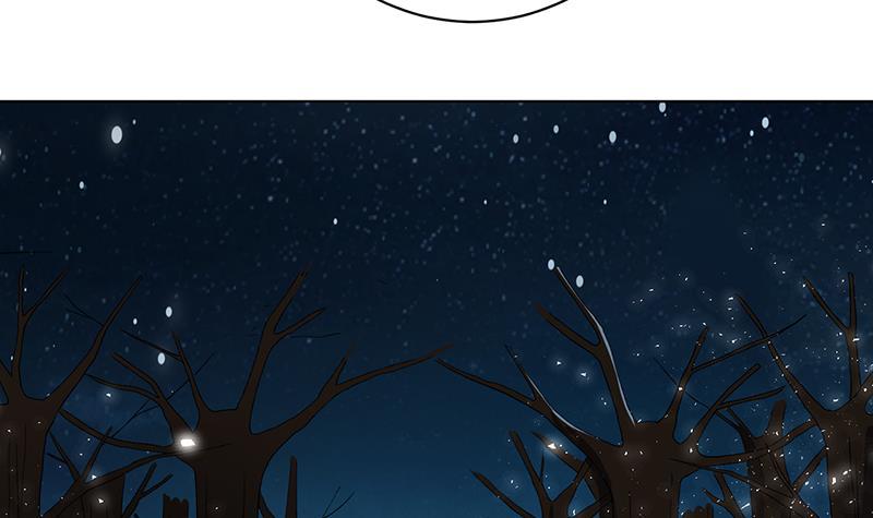 末世恋爱法则吻戏漫画,第160话 我在末世玩泥巴2图